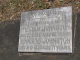 image of grave number 265275